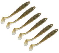 Strike King Rgsw434-141 Leurre de Rage