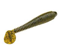Strike King RGSW534-46 Rage Swimmer Vert citrouille 12,7 cm