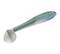 Strike King RGSW534-568 Rage Swimmer Vert Gizzard Shad