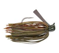 Strike King Tgskj38-46 Tour Grade Pêche Jig