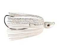 Strike King Tgssj38-204 Tour Grade Pêche Jig