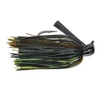 Strike King Tour Grade Saut Jig Texas Craw