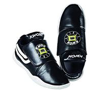 Chaussures Kick Boxing Kwon Strike Lite Noir 42/43