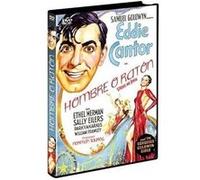 Strike Me Pink (1936) / Hombre o Raton G