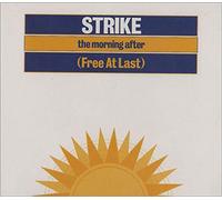 Strike - Morning After Free a [Import]