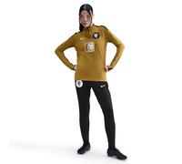 Strike Nike Dri-FIT FZ9681 Pantalon de Football en Tricot pour Femme