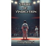 Strike of Vindication