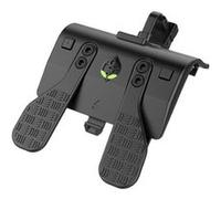 Strike Pack Fps - Pour Manette Xbox One