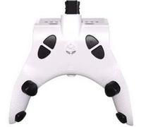 Strike Pack Eliminator Universel Series G