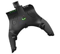 Strike Pack Eliminator Xbox One