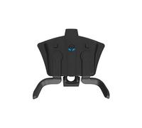 Strike Pack F.p.s. Dominator Pour Ps4 V2 - Kit Palettes Et Mods Pack