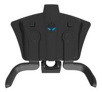 Strike Pack F.p.s. Dominator Pour Ps4 V2 - Kit Palettes Et Mods Pack G