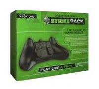 Strike Pack Fps - Pour Manette Xbox One