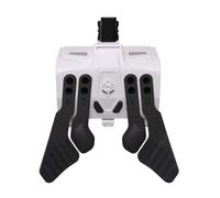 Strike Pack Horizon - Kit palettes et Mods Packs pour Xbox Series & Xbox One