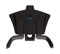 Strike Pack P4 v2 - Adaptateur Palettes pour manette PS4