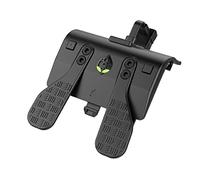 Strike Pack pour manette Xbox One - Kit Palettes et Mods Pack