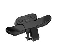 Strike Pack Pour Ps4, Fixation Dorsale De Commandes Pour Playstation 4