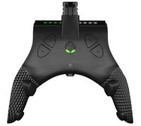 Strike Pack Xbox One ELIMINATOR