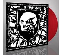 Strike.Smother.Dehumanize