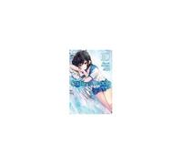 Strike The Blood, Vol. 10 (Light Novel)