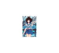 Strike The Blood, Vol. 19 (Light Novel)