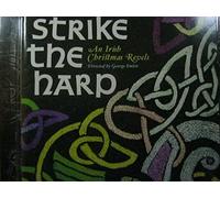 The Revels - Strike The Harp: an Irish Christmas Revels