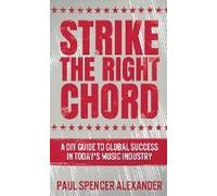 Strike The Right Chord