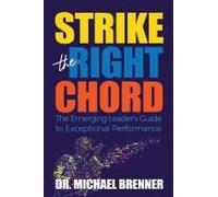 Strike The Right Chord
