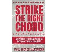 Strike The Right Chord