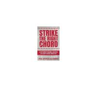 Strike The Right Chord