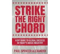Strike The Right Chord
