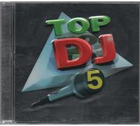 Strike - Top DJ 5
