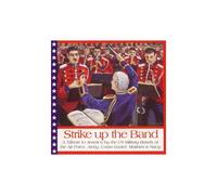 Strike Up The Band