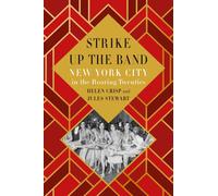 Strike Up The Band