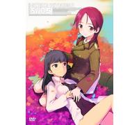 Strike Witches 2 Vol.5 [Import allemand]