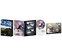 Strike Witches Operation Victo [Import allemand]