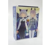 Strike Witches Vol.4 [J/Lpcm] [Import allemand]