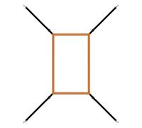 Strike Zone Net : pratique de baseball portable, outil d'entraînement durable, stimulateur de compétences sportives | précision de localisation de lancement, contrôle du swing de batte pour Activ