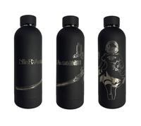 Strike3D Nier 2B Bouteille isotherme Automata 500 ml 2B 9S