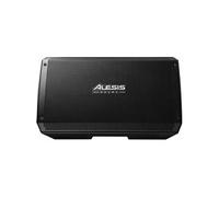 Alesis Strike Amp 12 Spectacle/Scène Noir