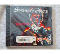 STRIKEFORCE - REIGN OF FIRE