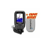 Garmin Fishfinder Striker 4