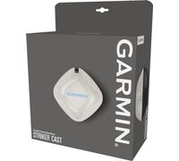 GARMIN Striker Cast Sondeur portable connecté sans GPS