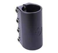 Striker Collier De Serrage Pour Scooter Scs Gravis