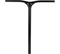 Striker Essence V3 Alu Guidon Trottinette Freestyle (670mm - Noir)