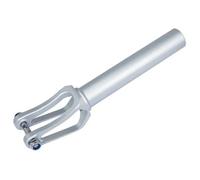 Striker Fourche De Trottinette Aether Scs/hic