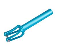Striker Fourche De Trottinette Aether Scs/hic