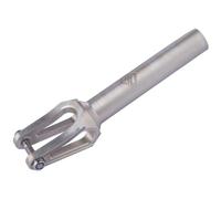 Striker Fourche De Trottinette Gravis Scs/hic