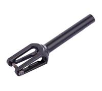 Striker Fourche De Trottinette Lux Ihc