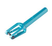 Striker Fourche De Trottinette Lux Scs/hic